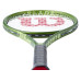 Wilson BLADE FEEL 103 TNS RKT 2 Wilson BLADE FEEL 103 TNS RKT 2