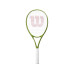 Wilson BLADE FEEL 103 TEAM TNS RKT 1 Wilson BLADE FEEL 103 TEAM TNS RKT 1