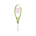 Wilson BLADE FEEL 103 TEAM TNS RKT 1 Wilson BLADE FEEL 103 TEAM TNS RKT 1