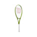 Wilson BLADE FEEL 103 TEAM TNS RKT 2 Wilson BLADE FEEL 103 TEAM TNS RKT 2