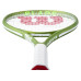 Wilson BLADE FEEL 103 TEAM TNS RKT 2 Wilson BLADE FEEL 103 TEAM TNS RKT 2