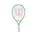 Wilson ULTRA POWER JR 21 Wilson ULTRA POWER JR 21