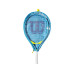 Wilson ULTRA POWER JR 21 Wilson ULTRA POWER JR 21