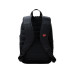 Wilson PRO STAFF CLASSIC TENNIS BACKPACK Black Wilson PRO STAFF CLASSIC TENNIS BACKPACK Black