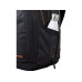Wilson PRO STAFF CLASSIC TENNIS BACKPACK Black Wilson PRO STAFF CLASSIC TENNIS BACKPACK Black