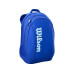 Wilson ULTRA V5 JUNIOR BACKPACK Wilson ULTRA V5 JUNIOR BACKPACK