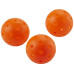 Wilson TRU 32 Indoor 3 Pack Orange