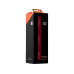 Wilson TRU 32 Indoor 3 Pack Orange