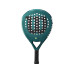 Wilson Squashschläger Bela V3 Grün