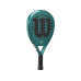 Wilson Squashschläger Bela V3 Grün
