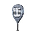 Wilson Optix V2 Power Blau