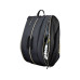 Wilson Defy V1 Padel Bag BKGO