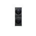 LG Waschtrockner WT1210BBF 12 kg / 10 kg