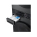 LG Waschtrockner WT1210BBF 12 kg / 10 kg