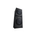 LG Waschtrockner WT1210BBF 12 kg / 10 kg