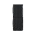 LG Waschtrockner WT1210BBF 12 kg / 10 kg
