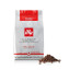 Illy Kaffeebohnen Classico 500 g