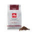 Illy Kaffeebohnen Intenso 500 g Illy Kaffeebohnen Intenso 500 g