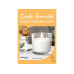 Wenzel Kerzen Wachsgranulat Manuka Honey 400 g