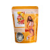 Wenzel Kerzen Wachsgranulat Energy 400 g Wenzel Kerzen Wachsgranulat Energy 400 g