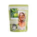 Wenzel Kerzen Wachsgranulat Joy 400 g Wenzel Kerzen Wachsgranulat Joy 400 g