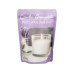Wenzel Kerzen Wachsgranulat Lavender 400 g Wenzel Kerzen Wachsgranulat Lavender 400 g