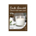 Wenzel Kerzen Wachsgranulat Coffee 400 g Wenzel Kerzen Wachsgranulat Coffee 400 g