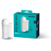 Siemens Wasserfilter-Set TZ70033A Siemens Wasserfilter-Set TZ70033A