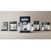 Siemens Wasserfilter-Set TZ70033A Siemens Wasserfilter-Set TZ70033A
