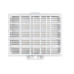 Siemens HEPA-Hygienefilter VZ156HFB