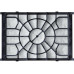 Siemens Motorschutzfilter VZ02MSF Siemens Motorschutzfilter VZ02MSF