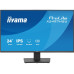 iiyama Monitor ProLite X2497HSU-B1