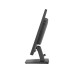 iiyama Monitor ProLite X2497HSU-B1