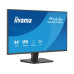 iiyama Monitor ProLite X2497HSU-B1