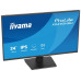 iiyama Monitor ProLite X2493HSU-B1