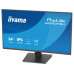 iiyama Monitor ProLite X2493HSU-B1