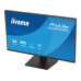 iiyama Monitor ProLite X2493HSU-B1