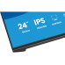iiyama Monitor ProLite X2493HSU-B1