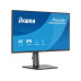iiyama Monitor ProLite XB2493HSU-B1