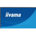 iiyama Monitor ProLite XB2493HSU-B1