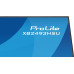 iiyama Monitor ProLite XB2493HSU-B1