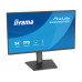 iiyama Monitor ProLite XB2493HSU-B1