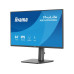 iiyama Monitor ProLite XB2493HSU-B1