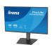 iiyama Monitor ProLite XB2493HSU-B1