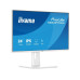 iiyama Monitor ProLite XB2497HSU-W1