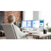 iiyama Monitor ProLite XB2497HSU-W1