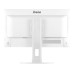iiyama Monitor ProLite XB2497HSU-W1