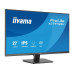 iiyama Monitor ProLite X2797QSU-B1