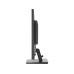 iiyama Monitor ProLite X2797QSU-B1