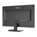 iiyama Monitor ProLite X2797QSU-B1